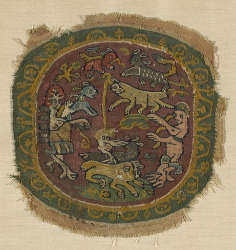 Fragment