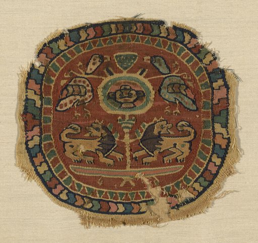 Roundel