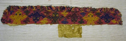 Fragment (Border)
