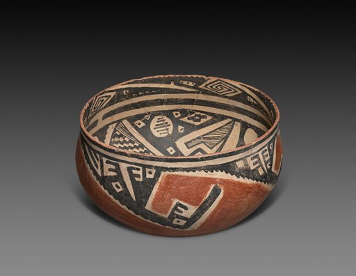 Bowl