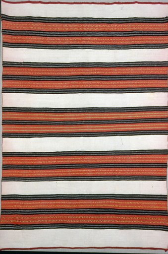 Blanket