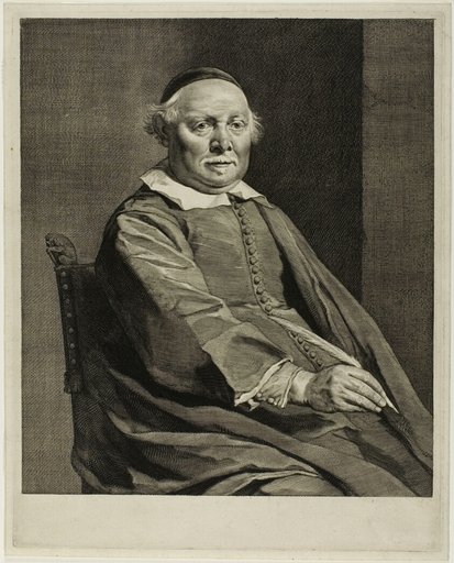 Lieven van Coppenol