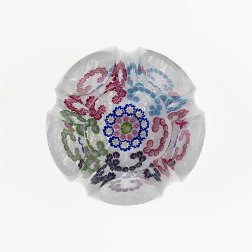 Paperweight