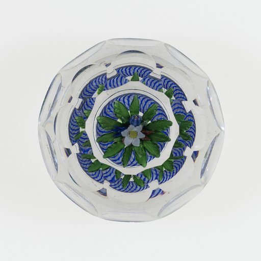 Paperweight