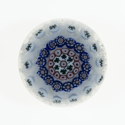 Paperweight