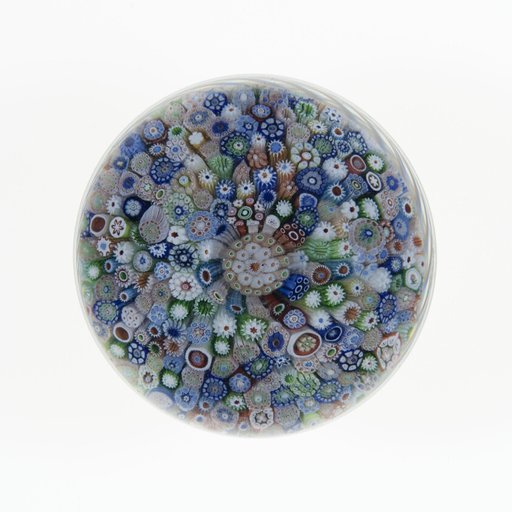 Paperweight