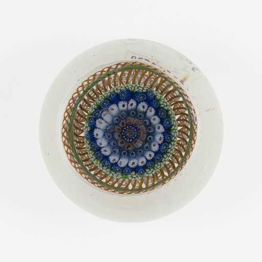 Paperweight