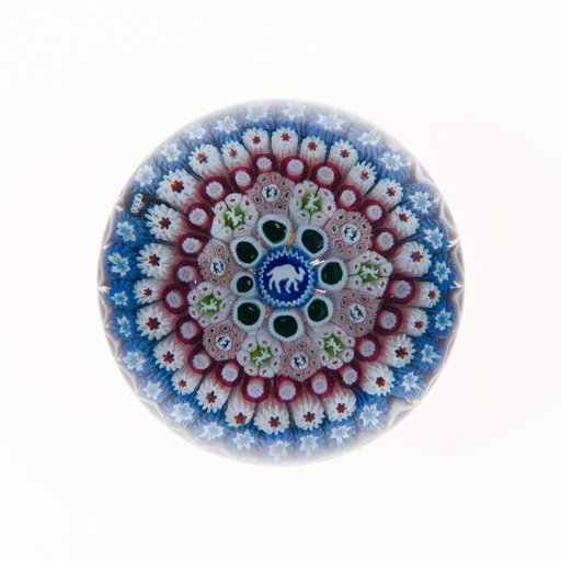 Paperweight