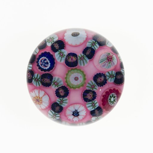 Paperweight