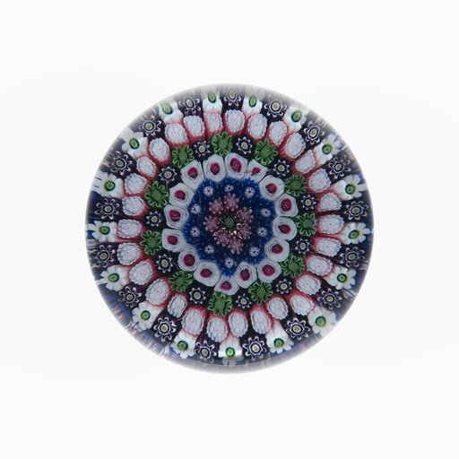 Paperweight