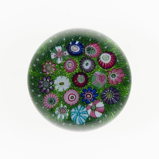 Paperweight