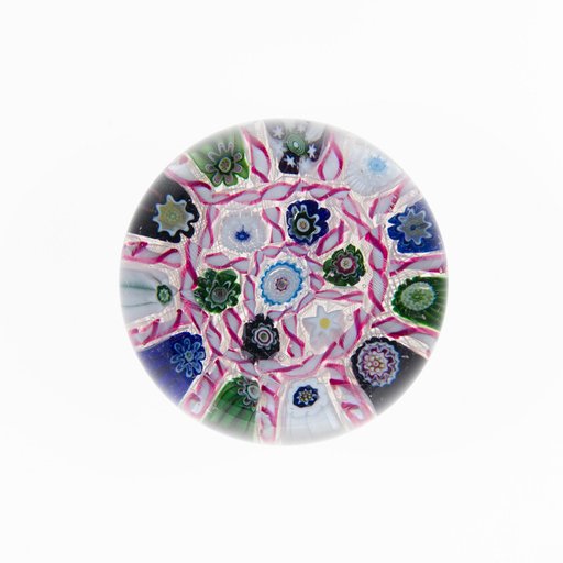 Paperweight