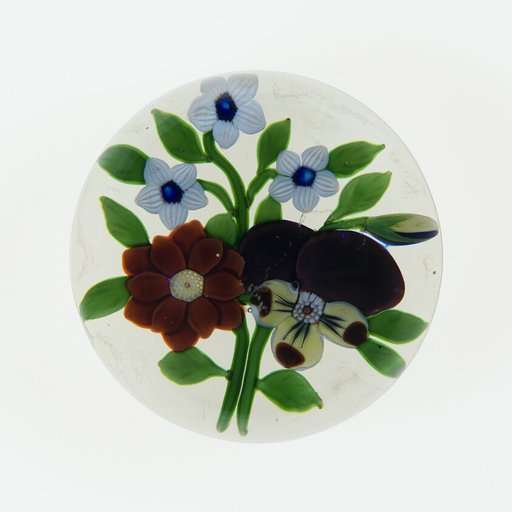 Paperweight