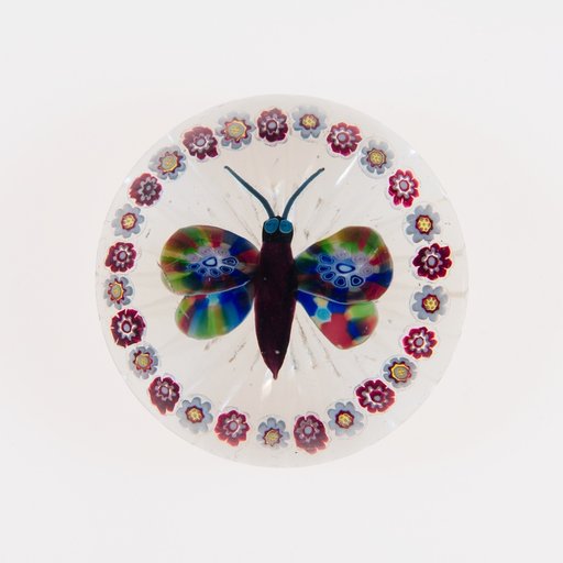 Paperweight