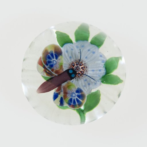 Paperweight