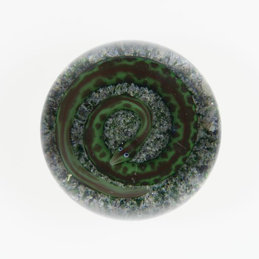 Paperweight