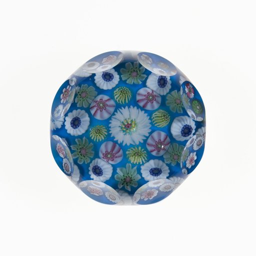 Paperweight