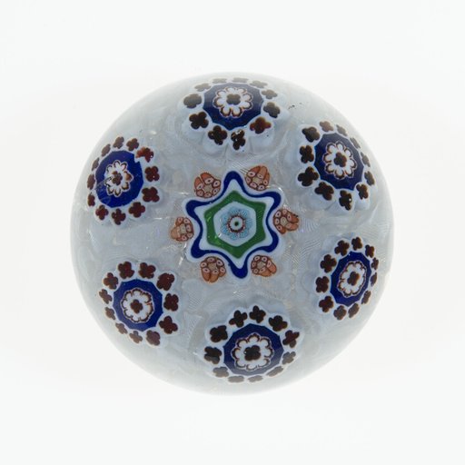 Paperweight