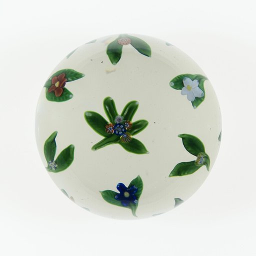 Paperweight