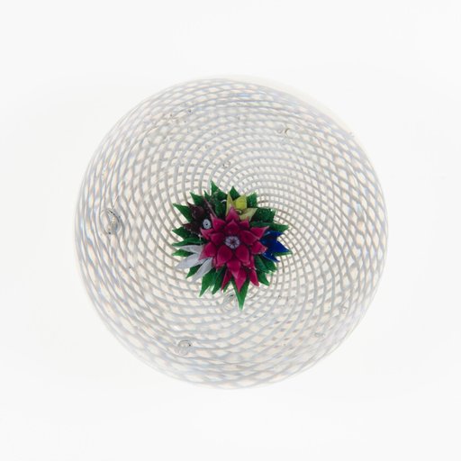 Paperweight