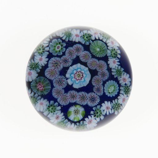 Paperweight