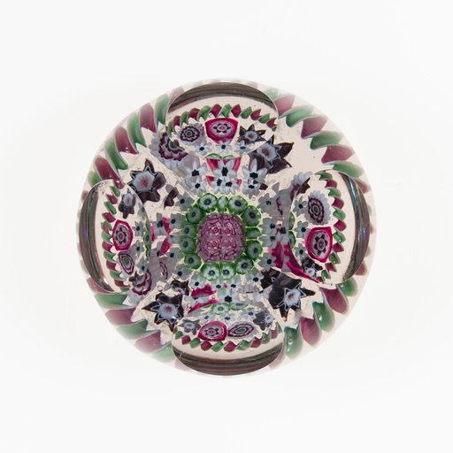 Paperweight