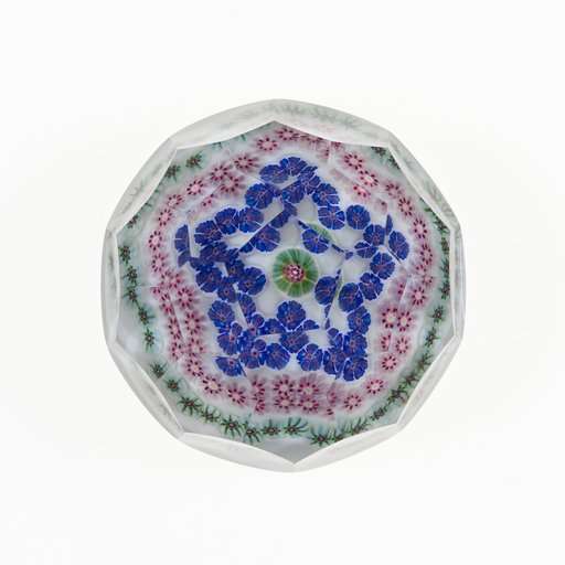 Paperweight