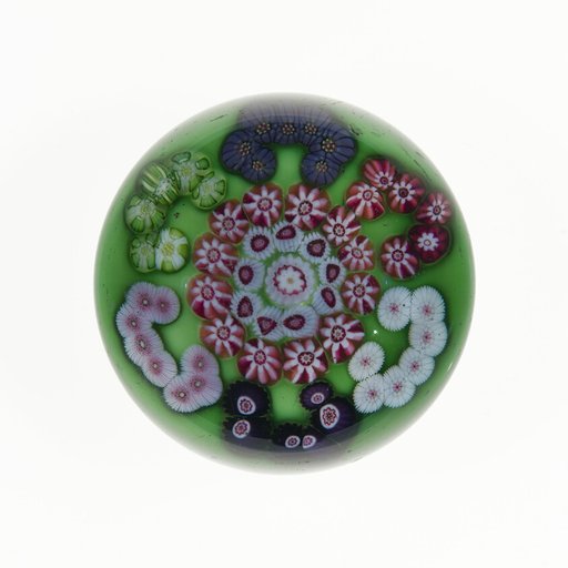Paperweight