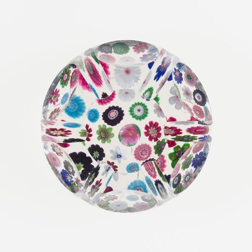 Paperweight