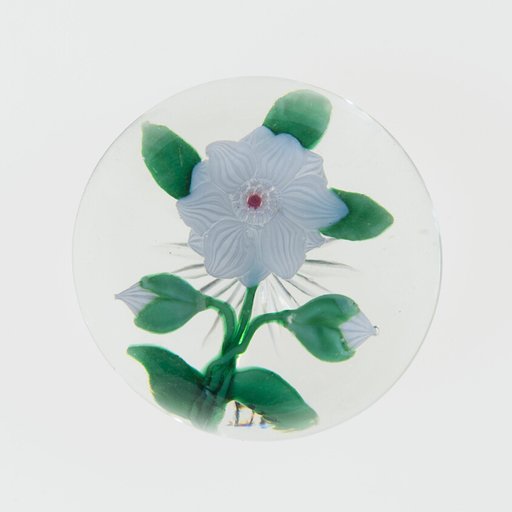 Paperweight