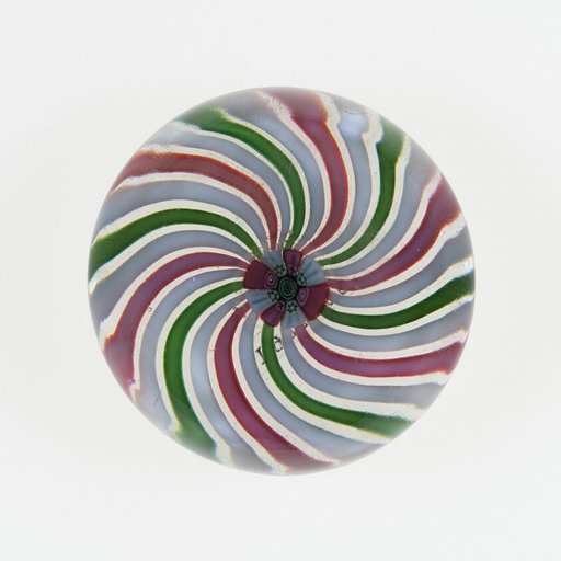 Paperweight
