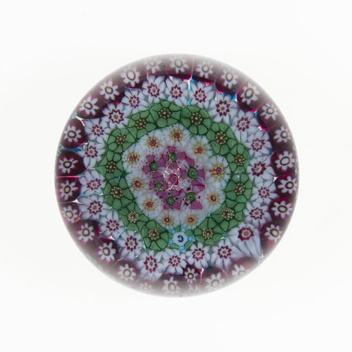 Paperweight