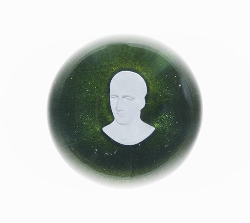 Paperweight