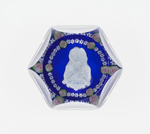 Paperweight