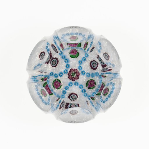 Paperweight