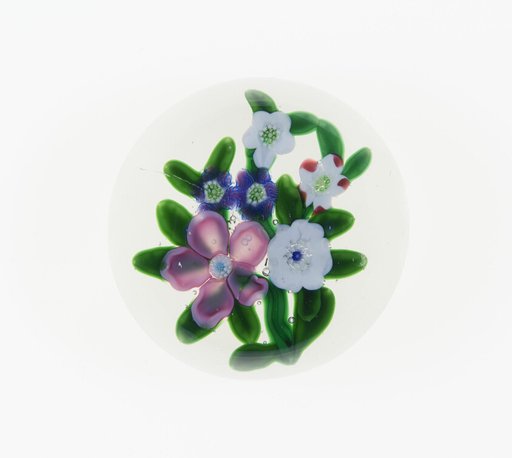 Paperweight