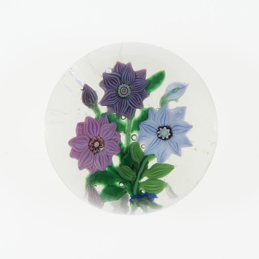 Paperweight
