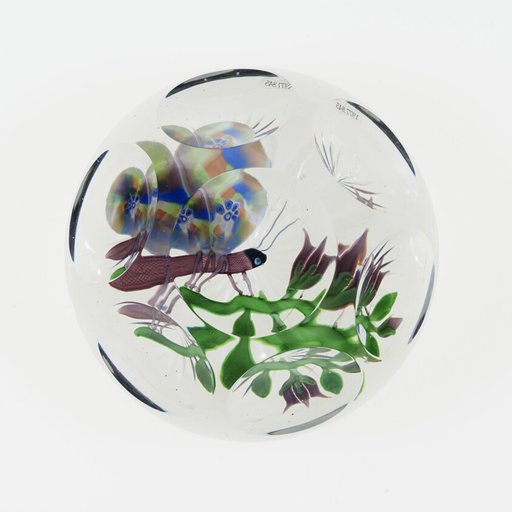Paperweight