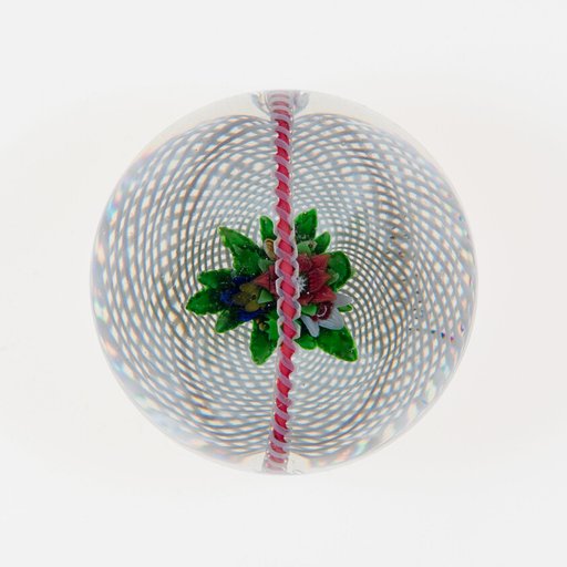 Paperweight