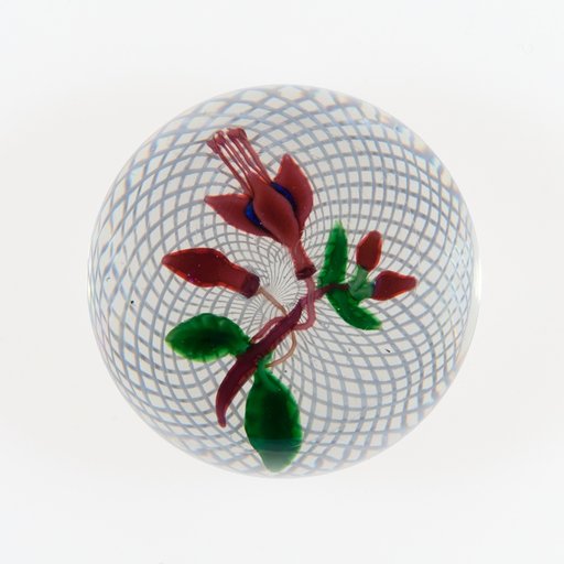 Paperweight