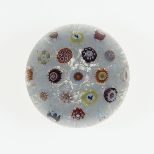 Paperweight