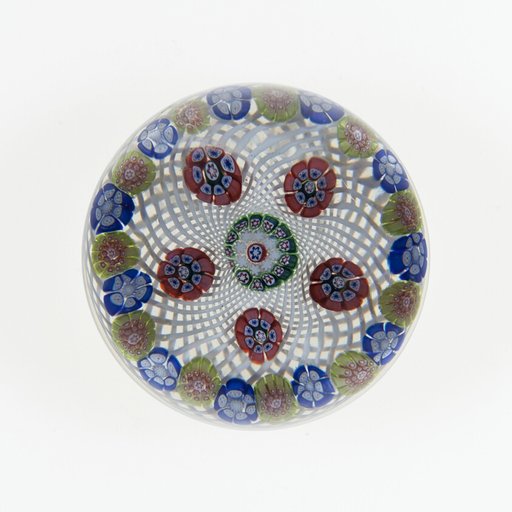 Paperweight