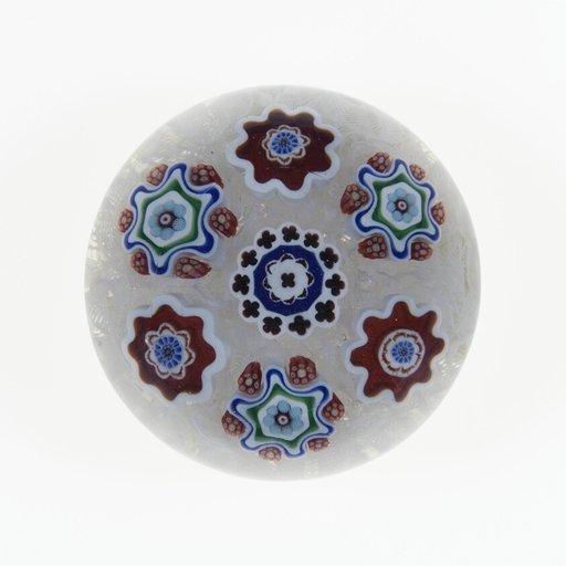 Paperweight