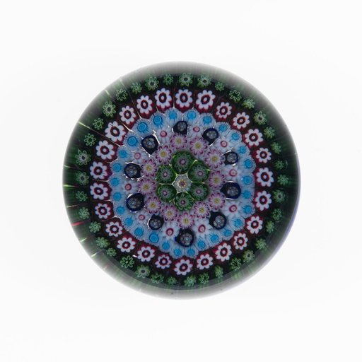 Paperweight