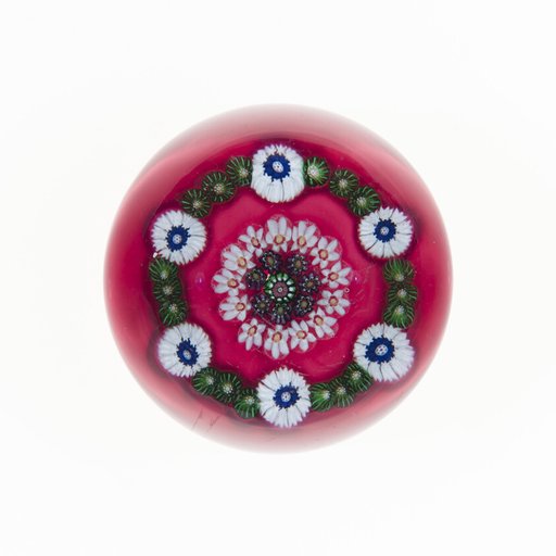 Paperweight
