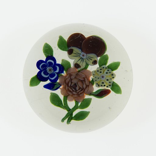 Paperweight