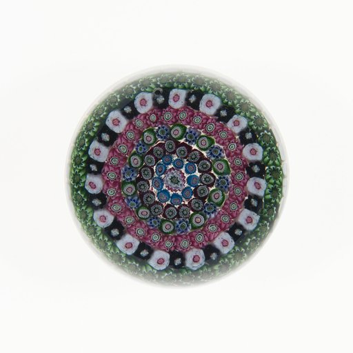 Paperweight