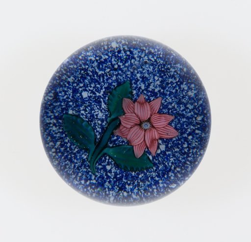 Paperweight
