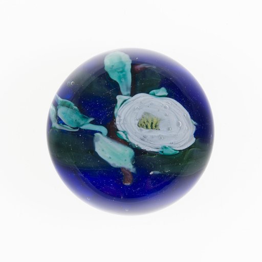 Paperweight
