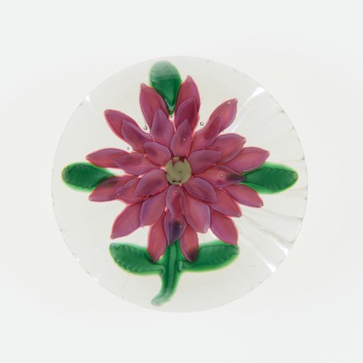 Paperweight